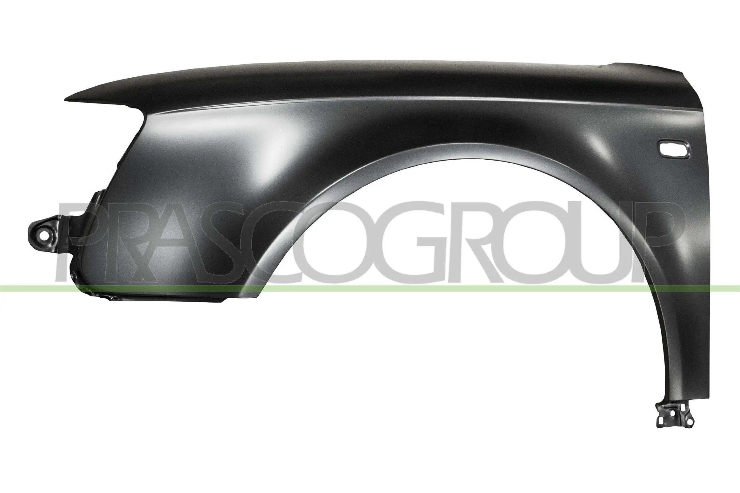 PRASCO AD0223014