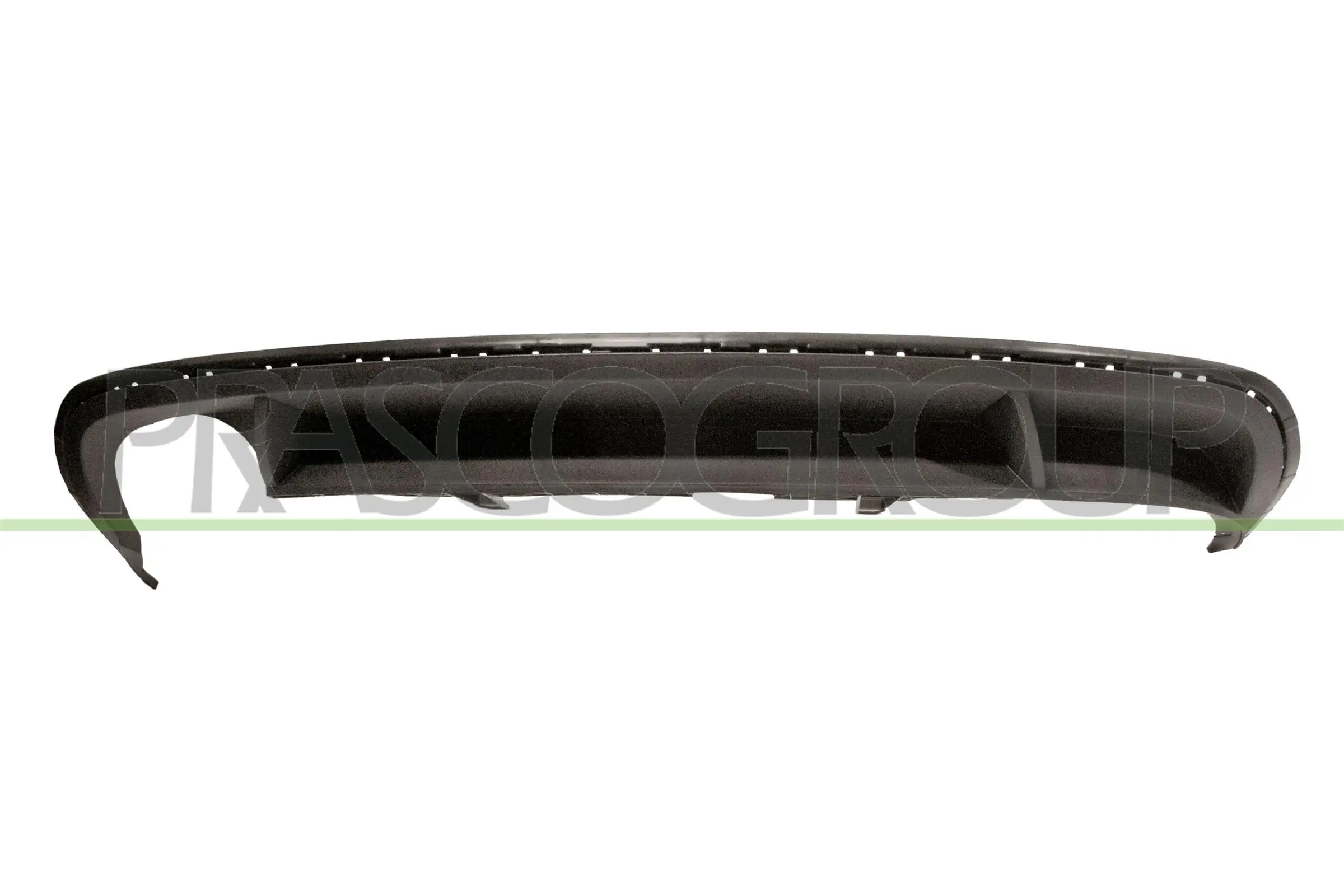 Spoiler PRASCO VG0551851