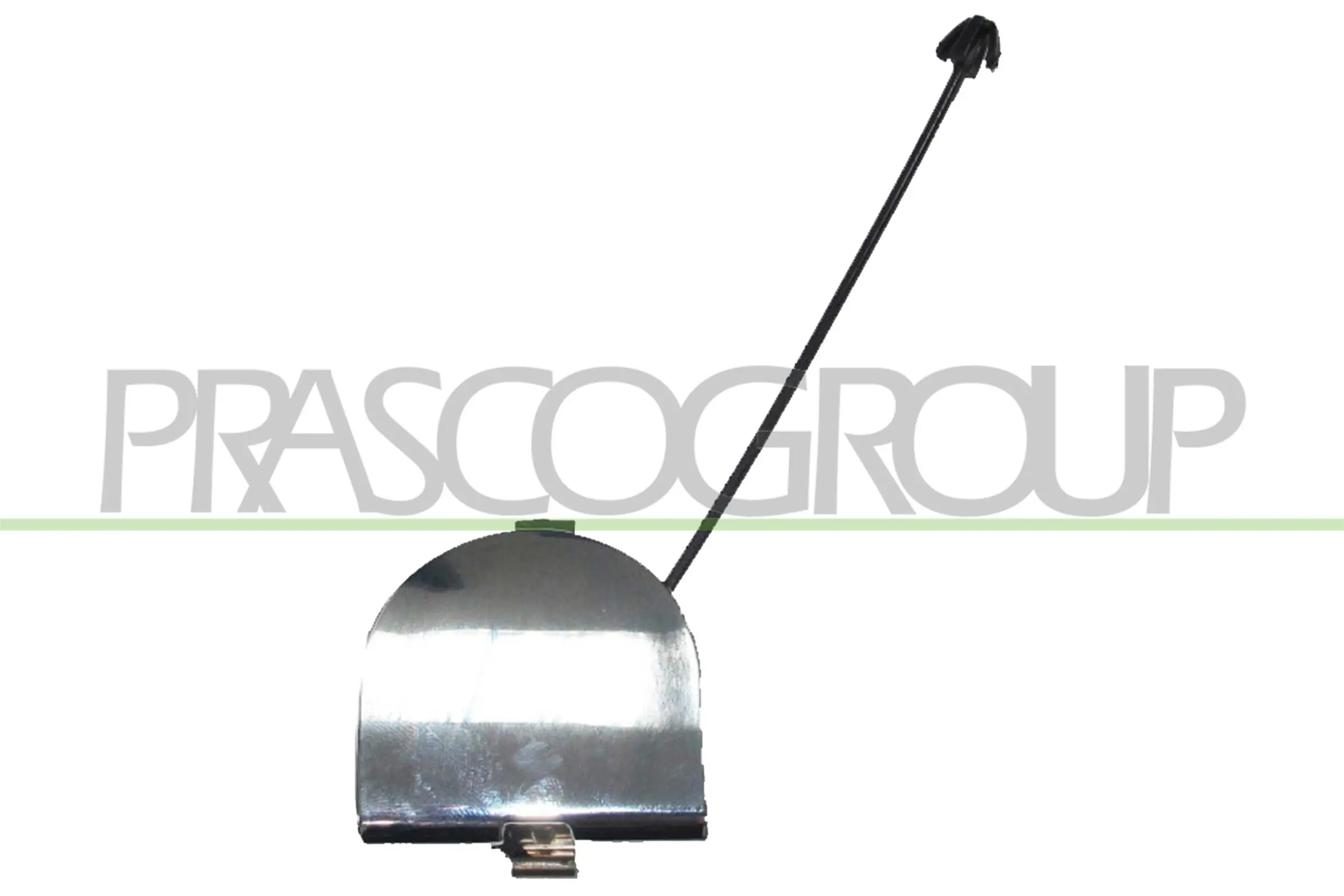 PRASCO FT0301287