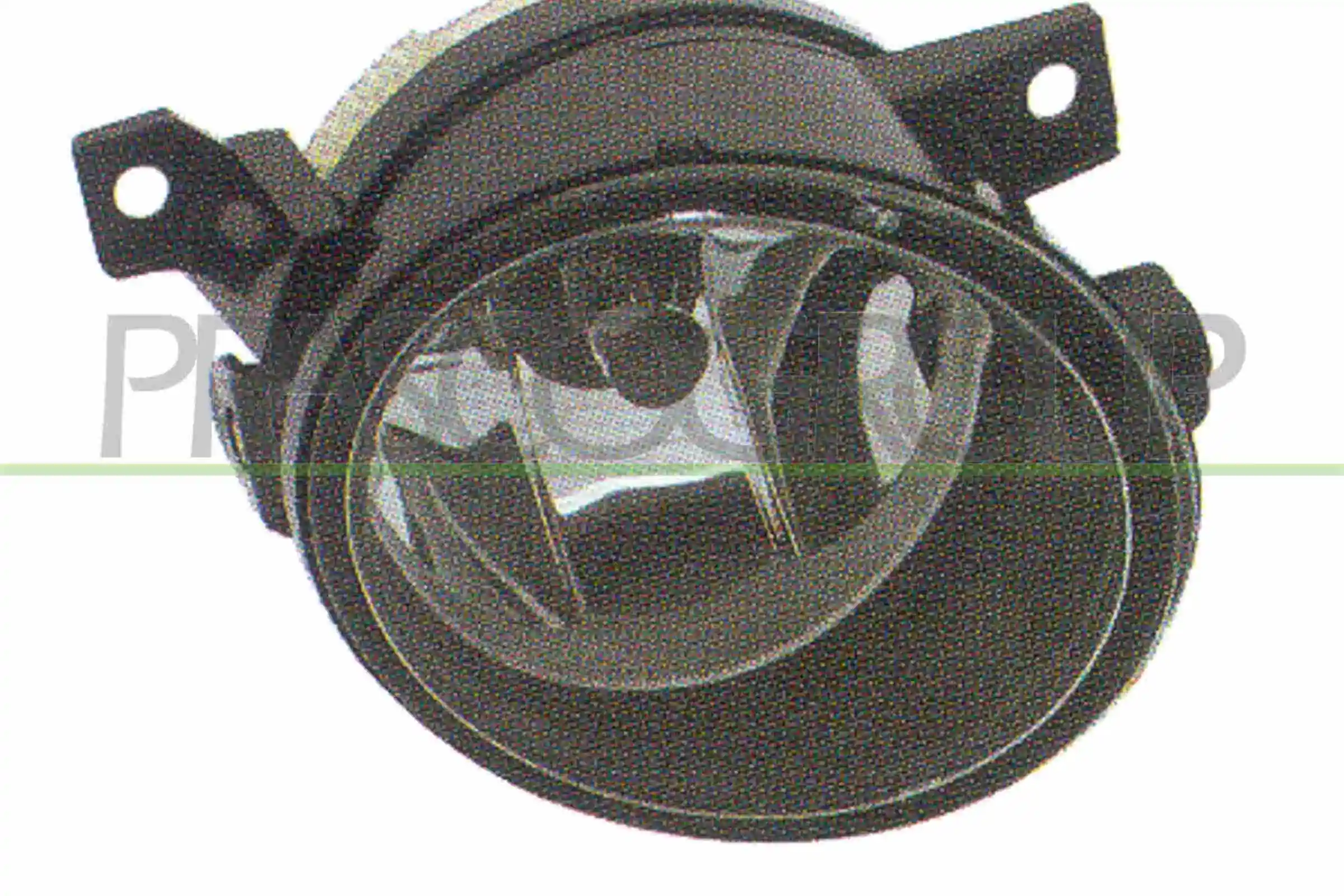 Proiector ceata PRASCO VG5204416