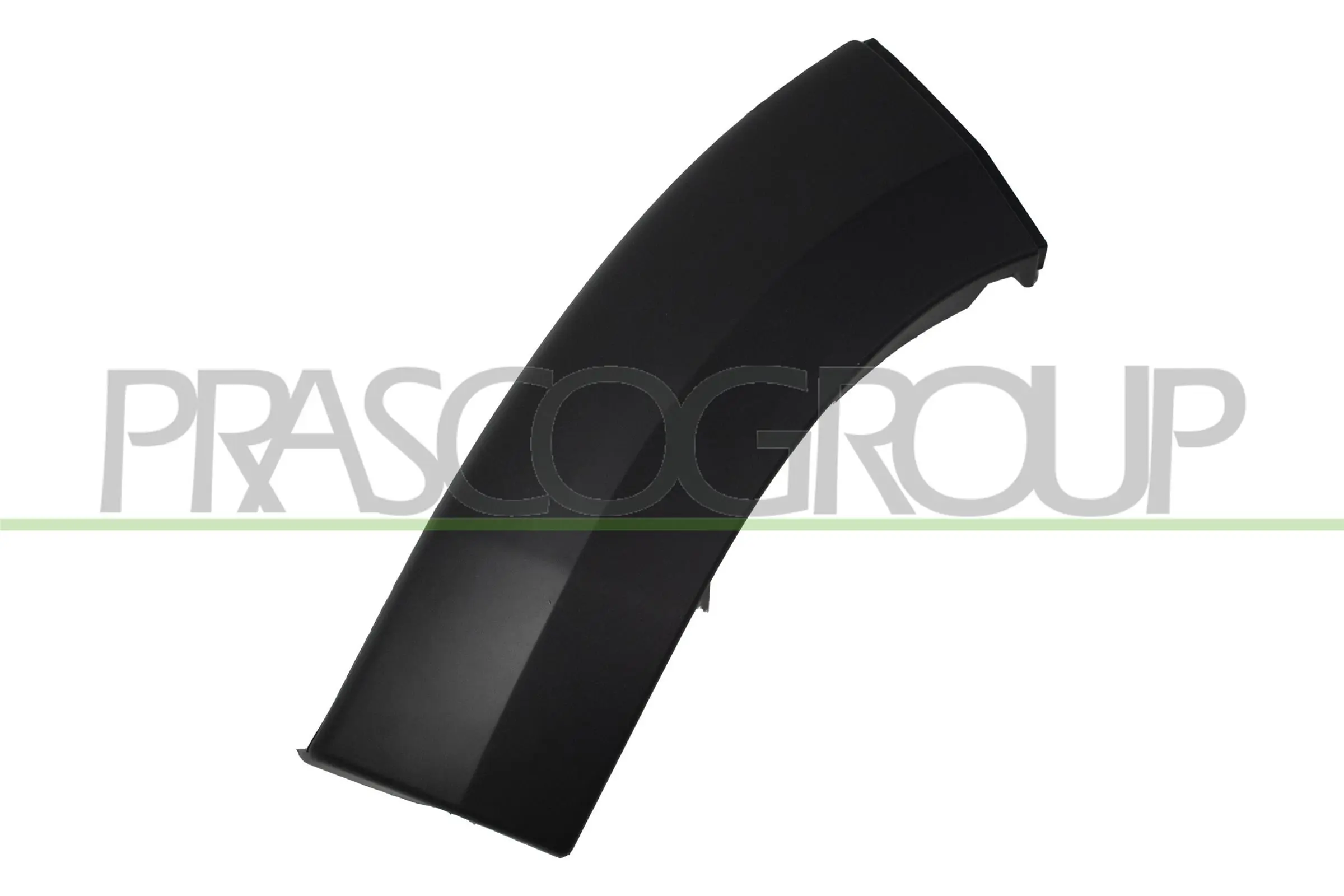 Tampon PRASCO FT9321572