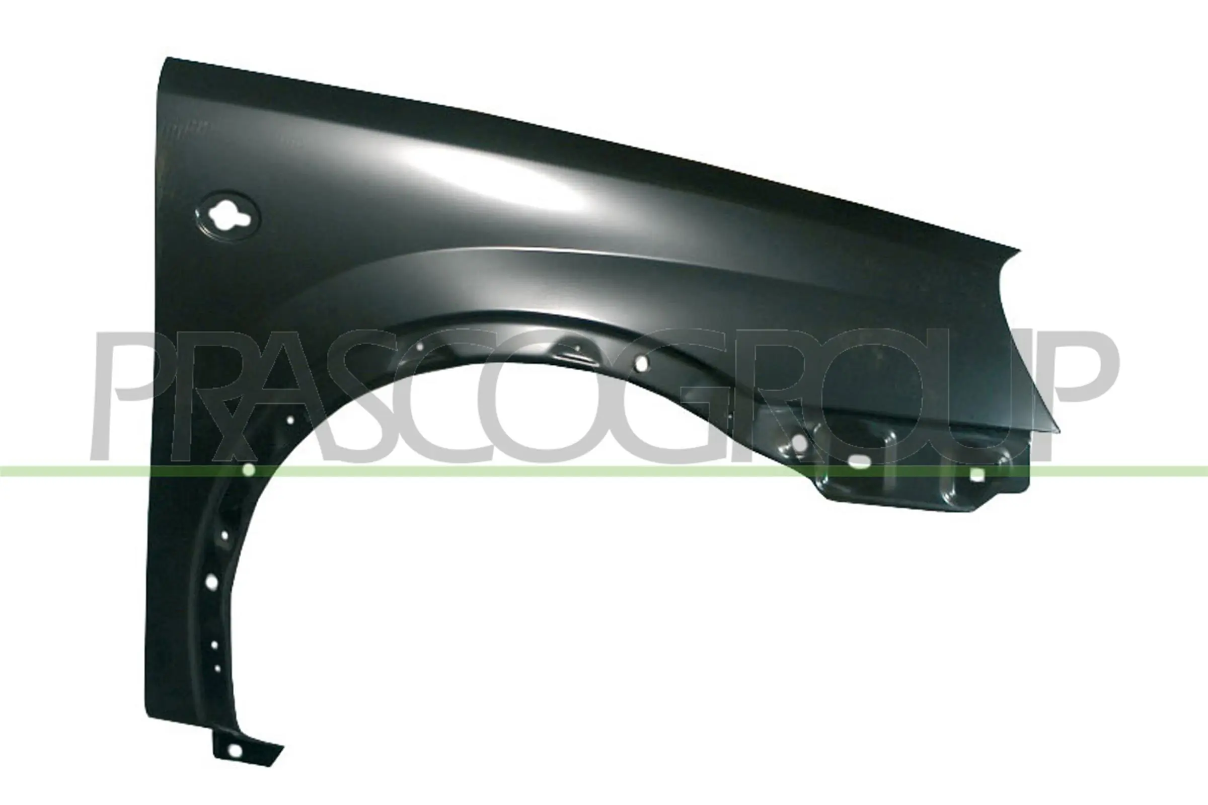PRASCO OP0303003