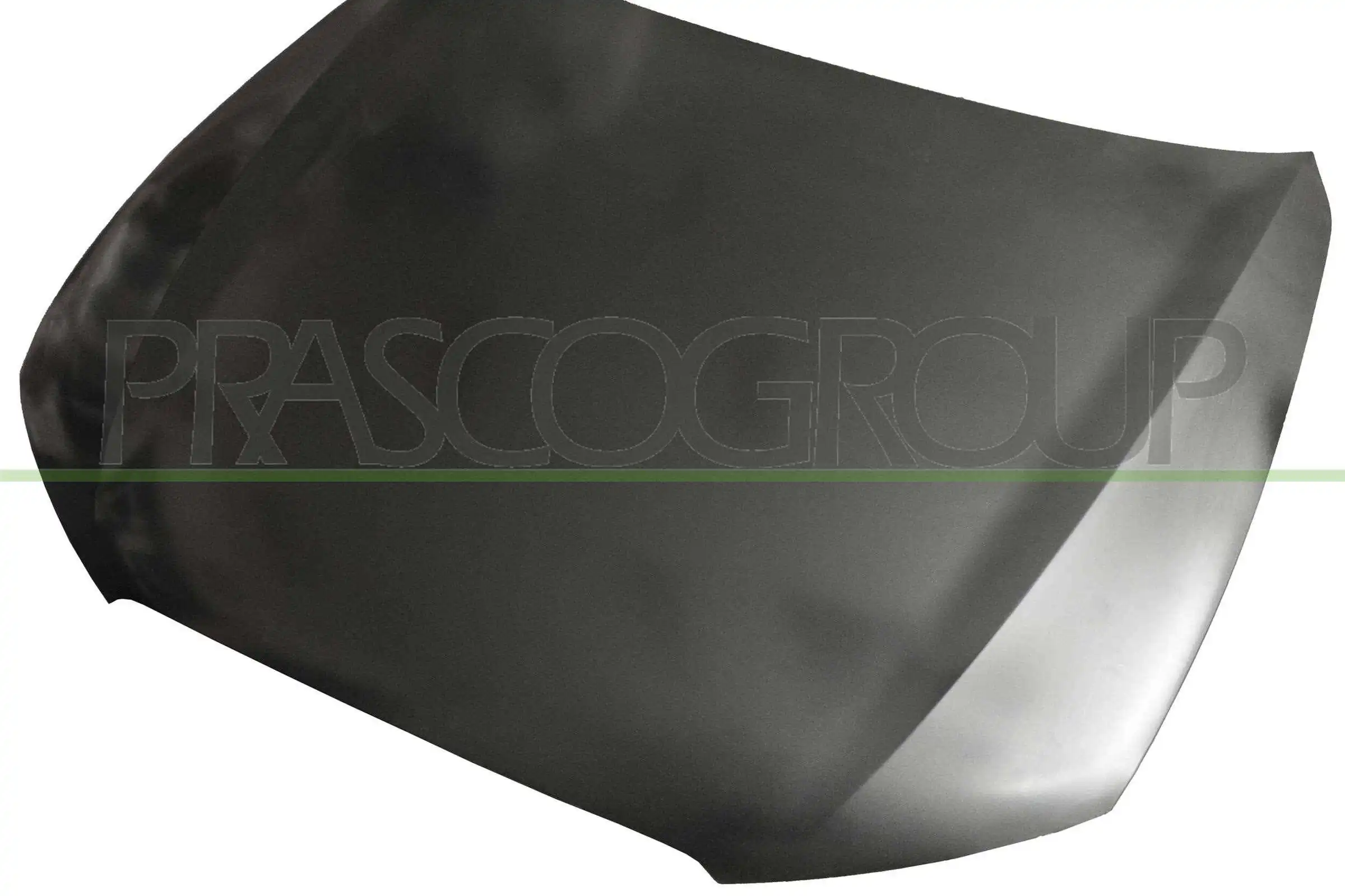 Capota motor PRASCO AD0383100