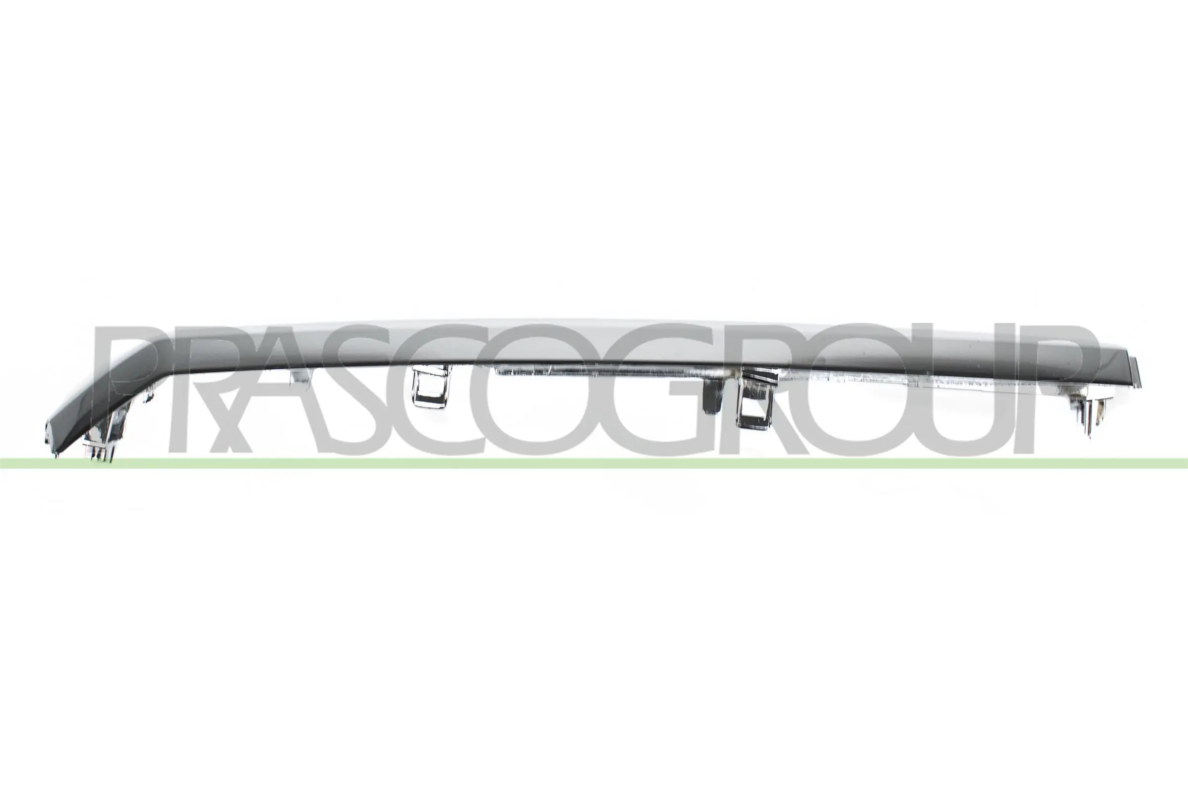 Banda de protectie, bara de protectie PRASCO SZ7521202