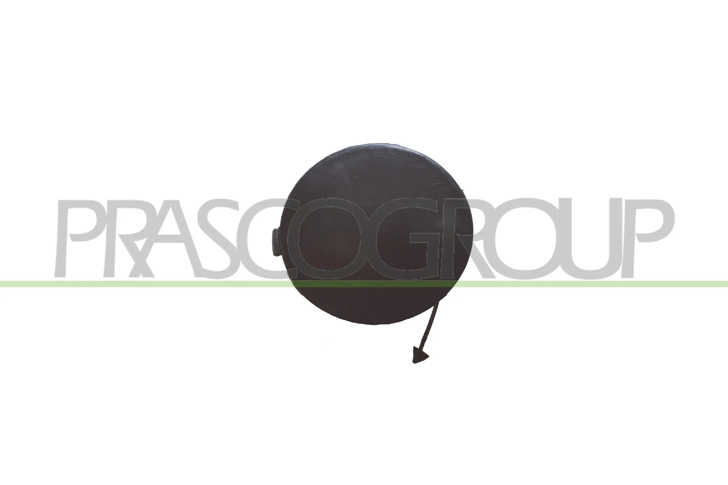 PRASCO TY3251236
