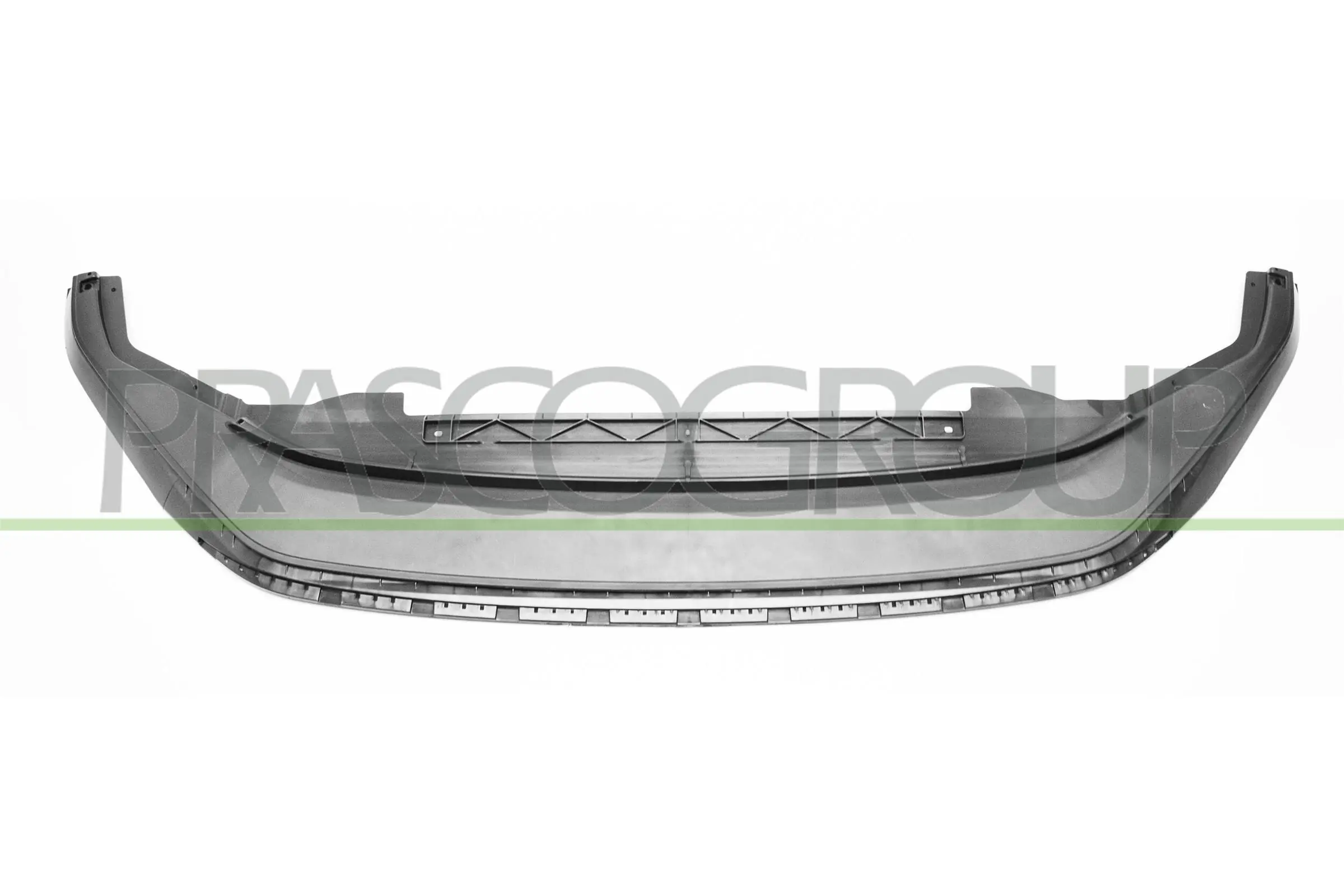 Spoiler PRASCO VG4041801