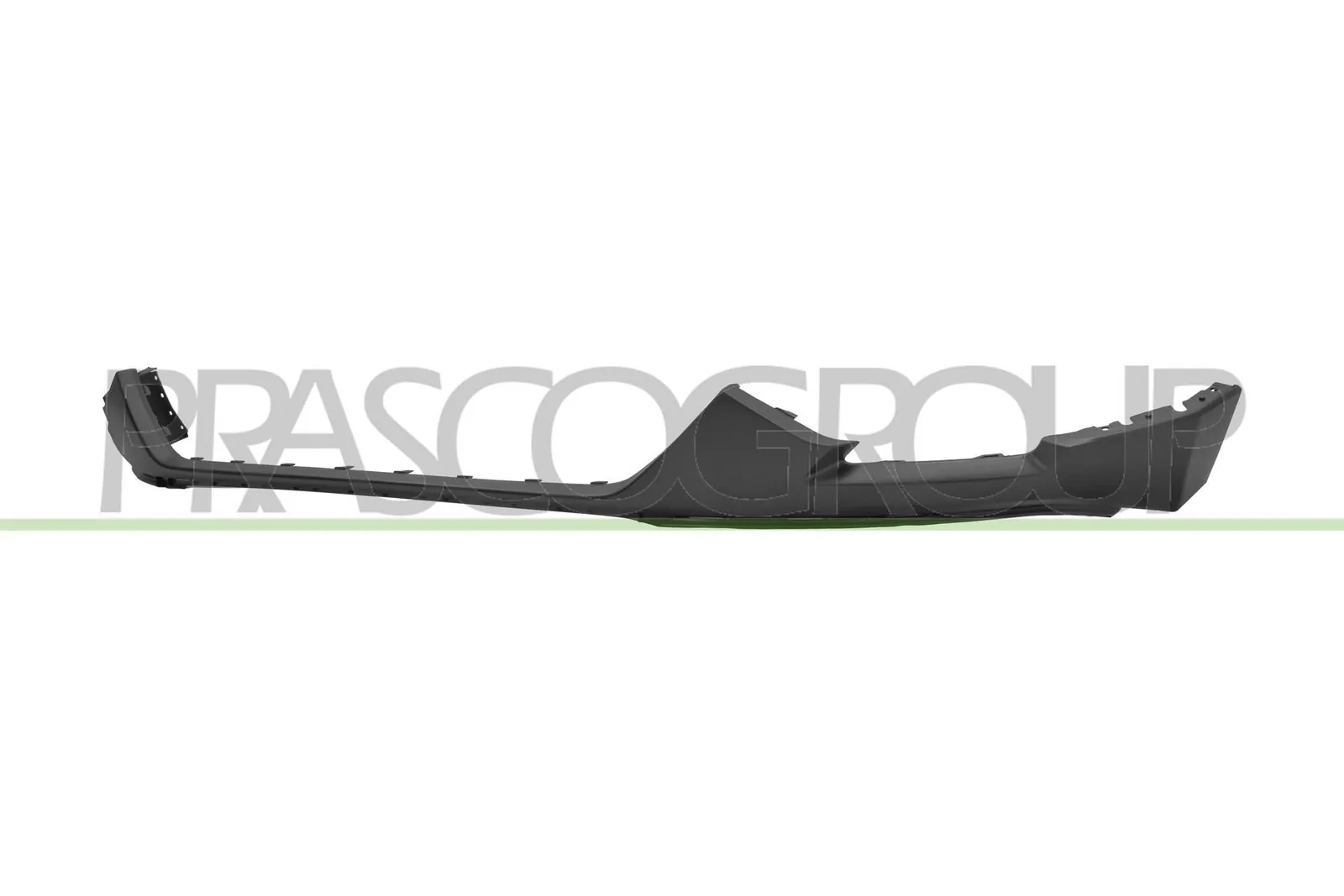 Tampon PRASCO FD8101002