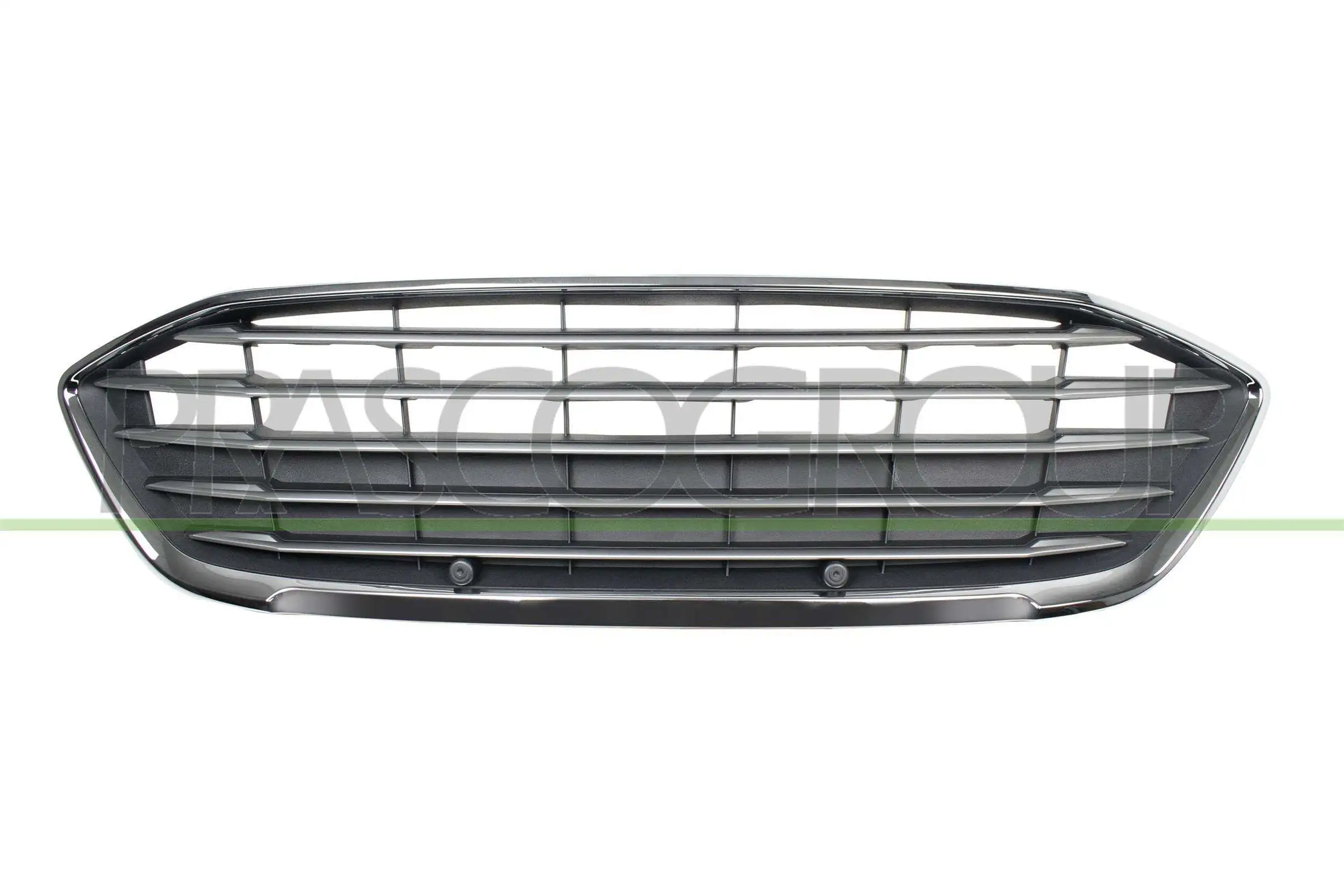 Grila radiator PRASCO FD4322011