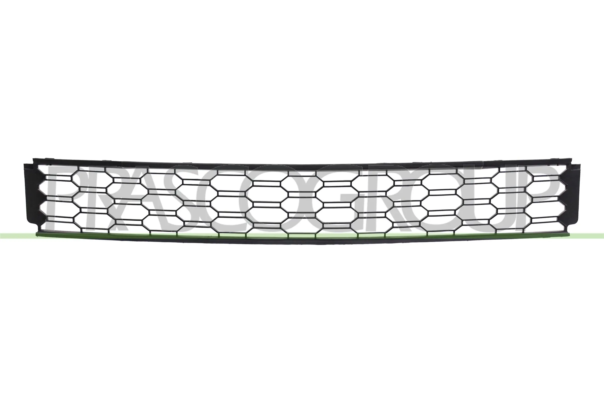 Grila ventilatie, bara protectie PRASCO SK3522120