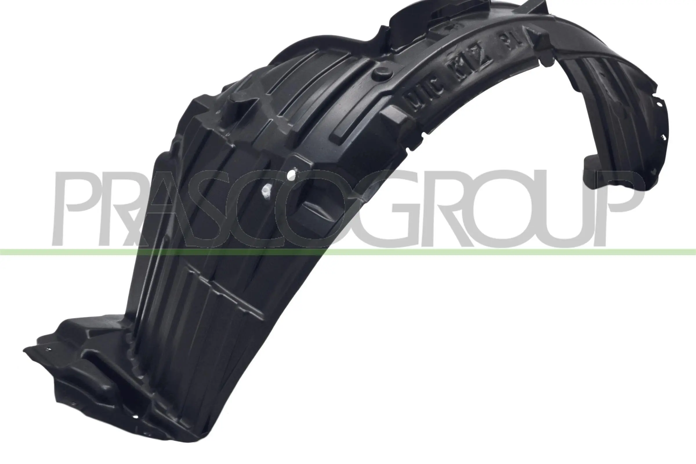 Aripa interioara PRASCO DS0113604