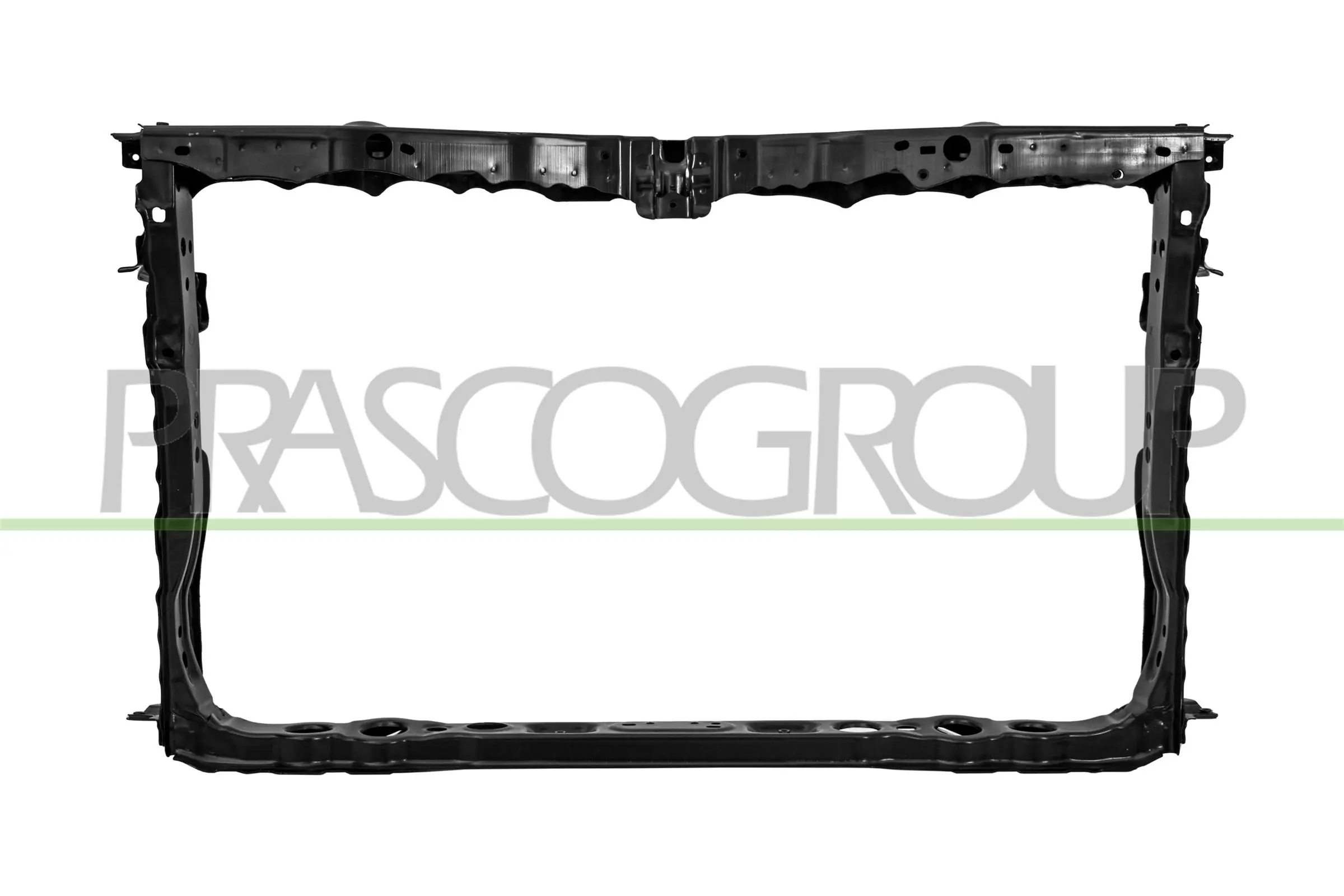 Acoperire fata PRASCO TY3563210