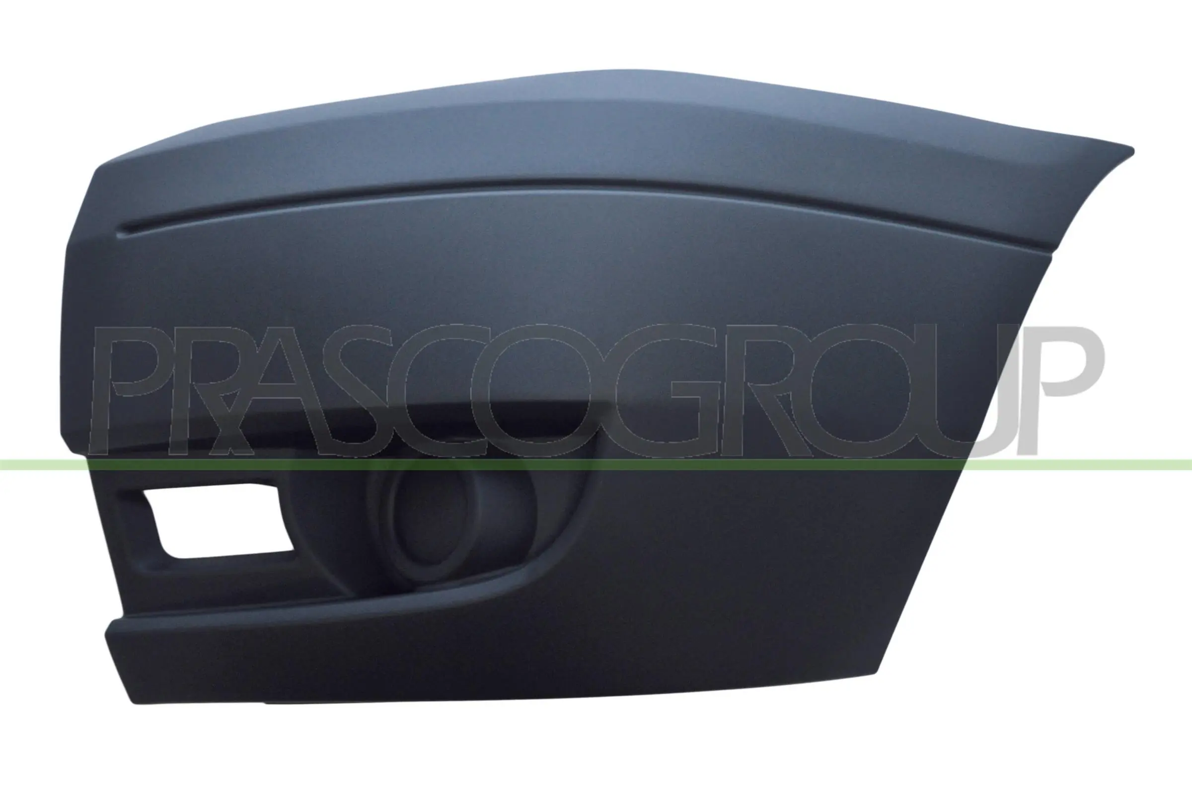 PRASCO FD9121104
