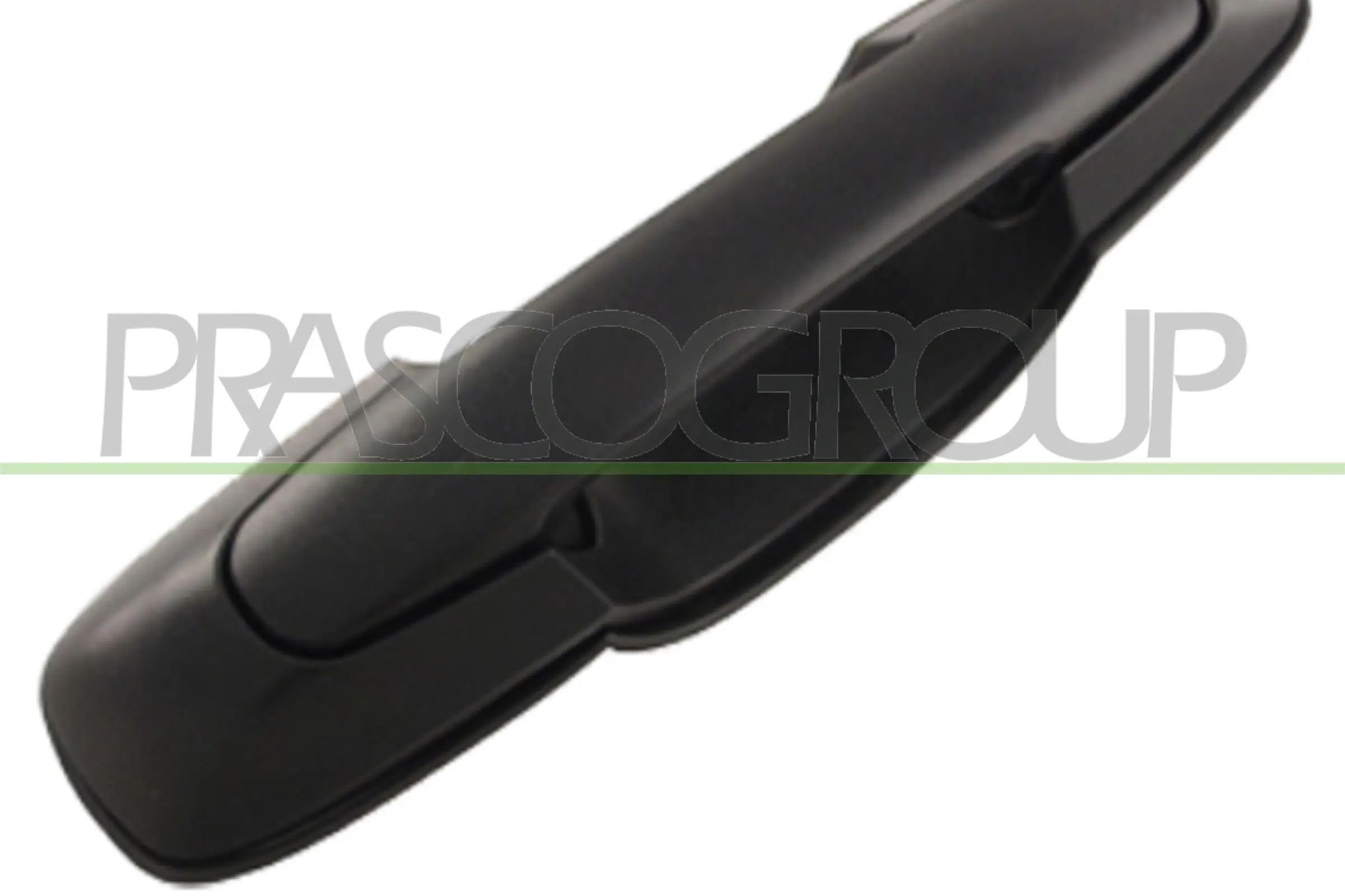 Maner usa PRASCO SZ0548201
