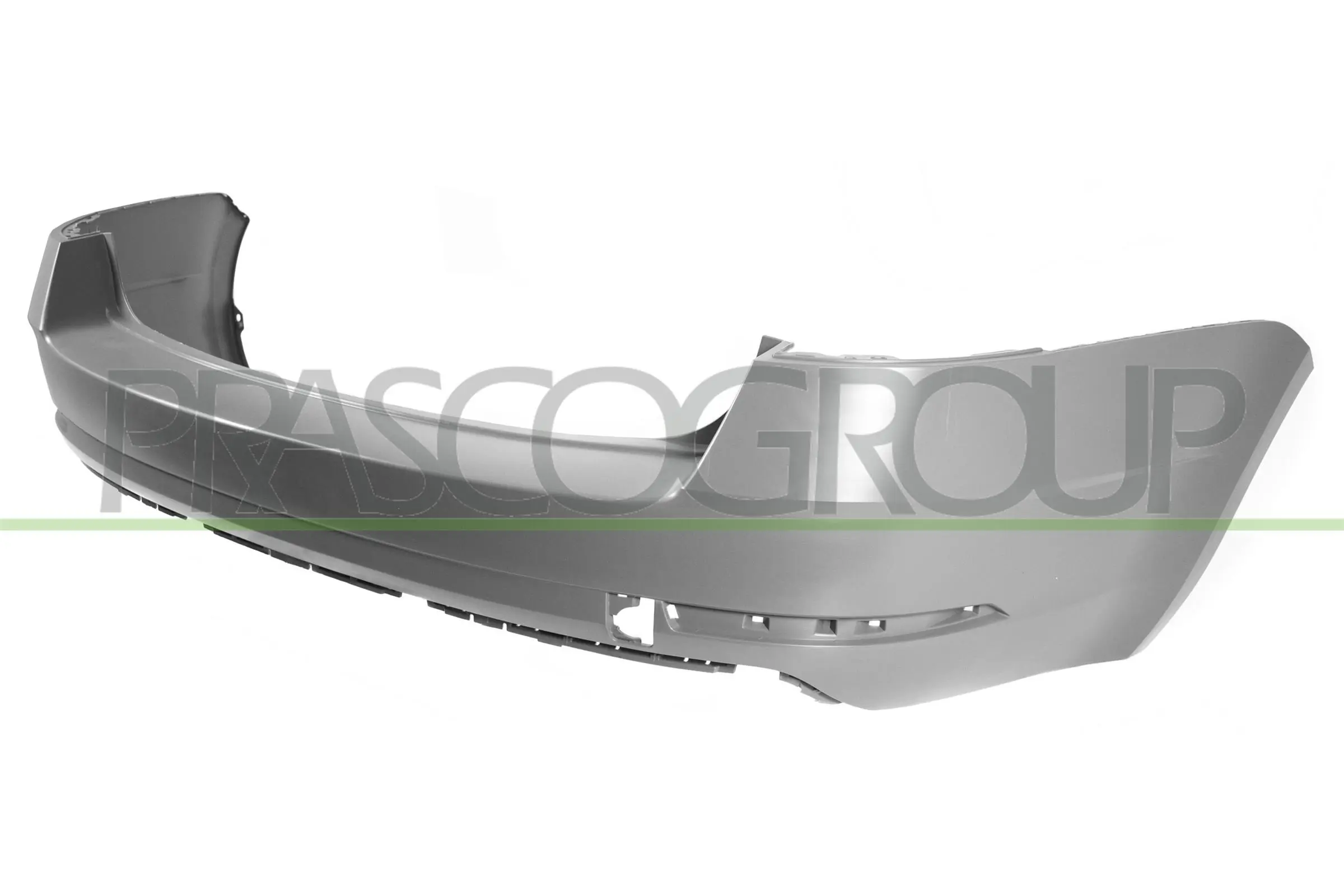 Tampon PRASCO SK0321081