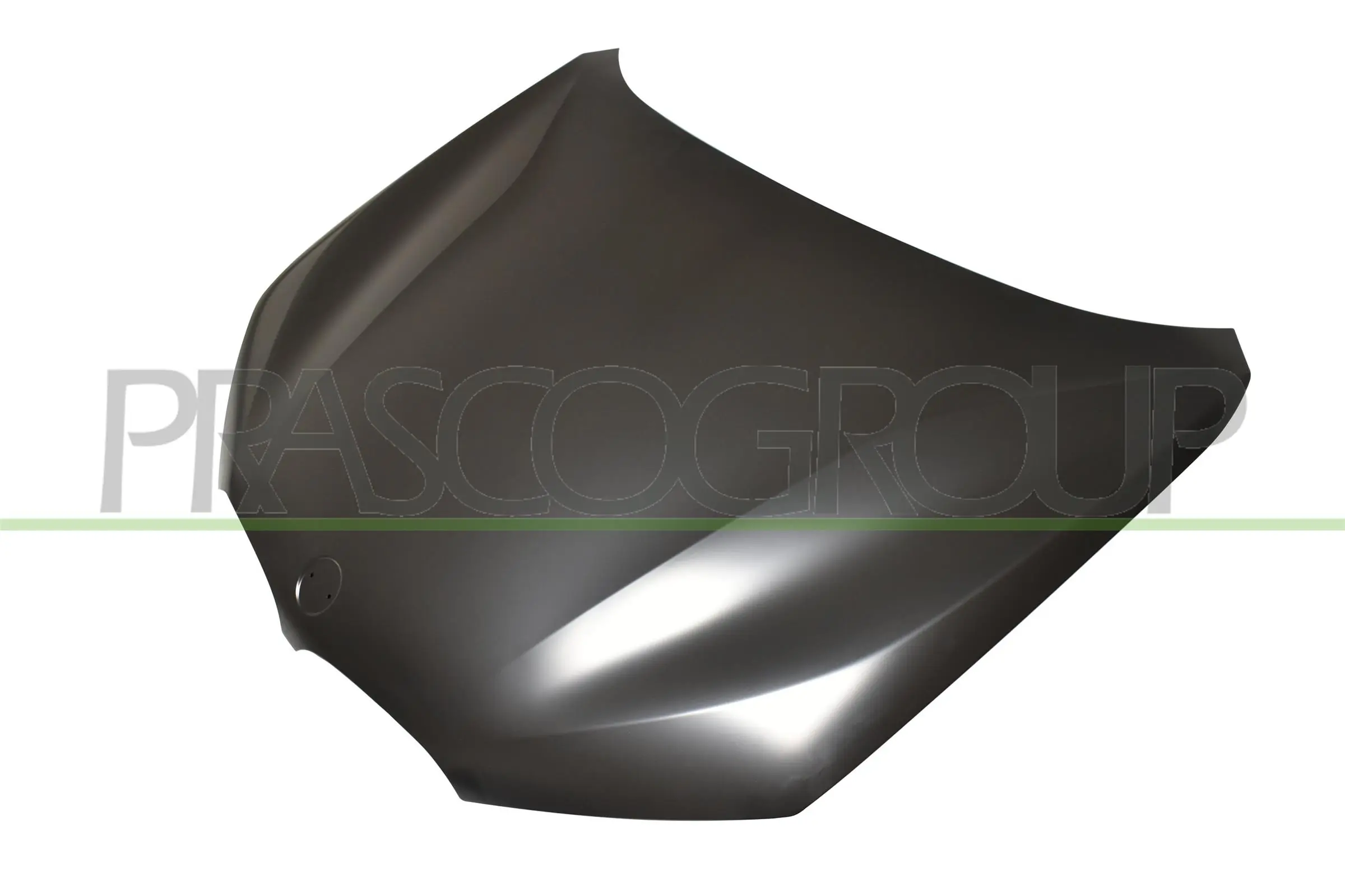 Capota motor PRASCO BM7063100