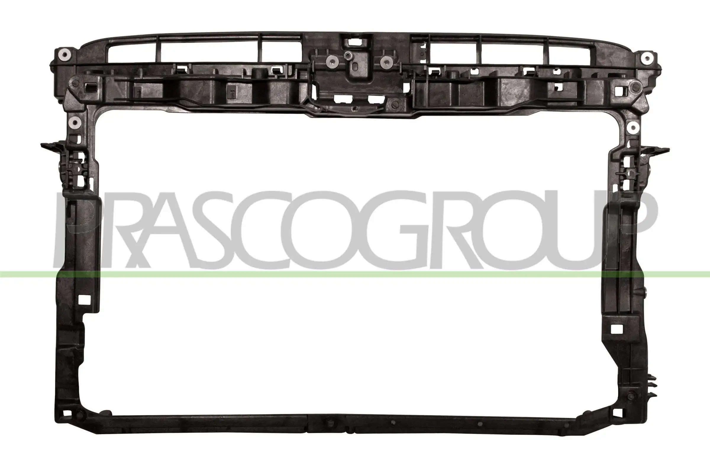 Acoperire fata PRASCO VG4003230