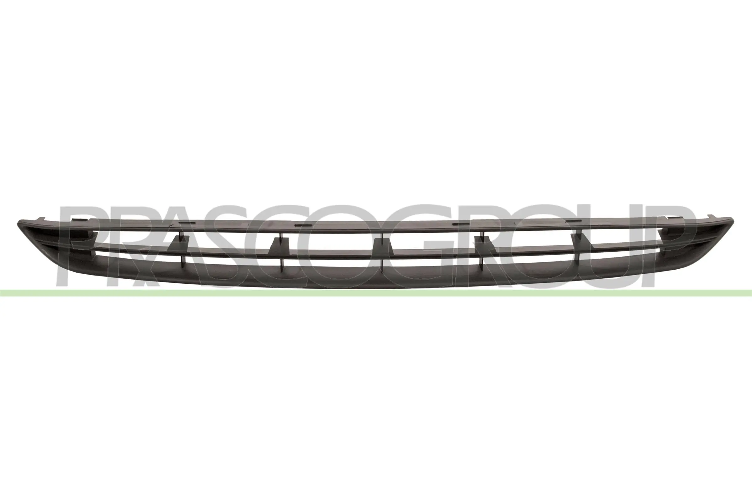 Grila radiator PRASCO FD6022001