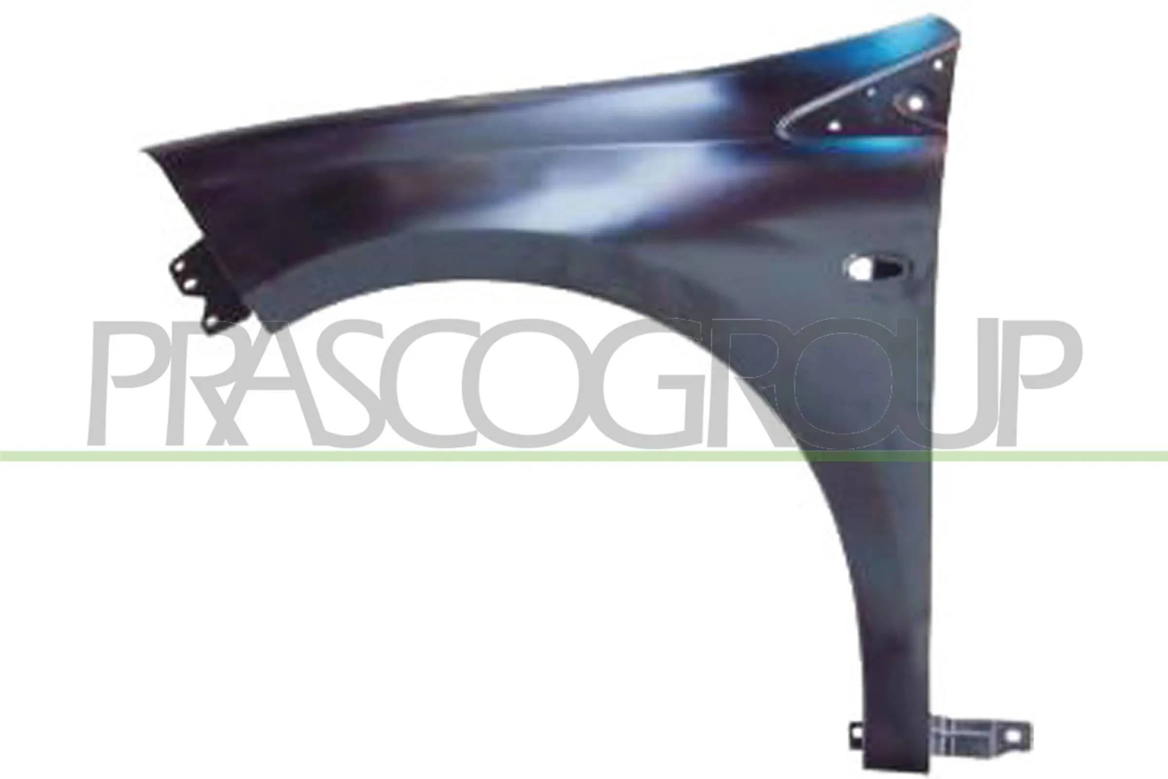 PRASCO FT1383014