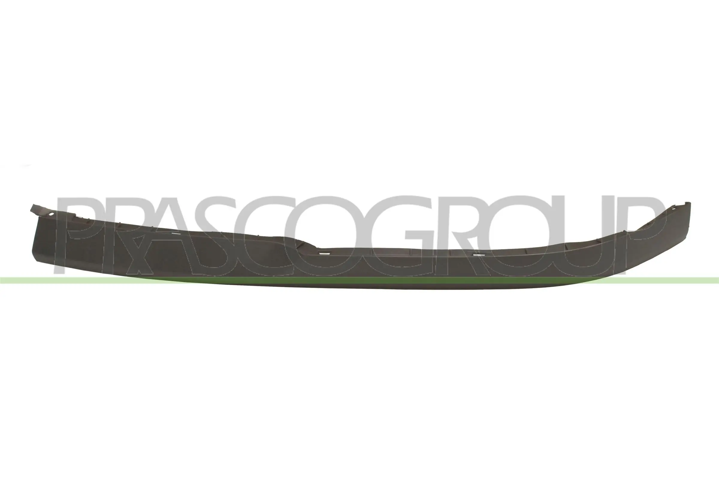 PRASCO OP4141804