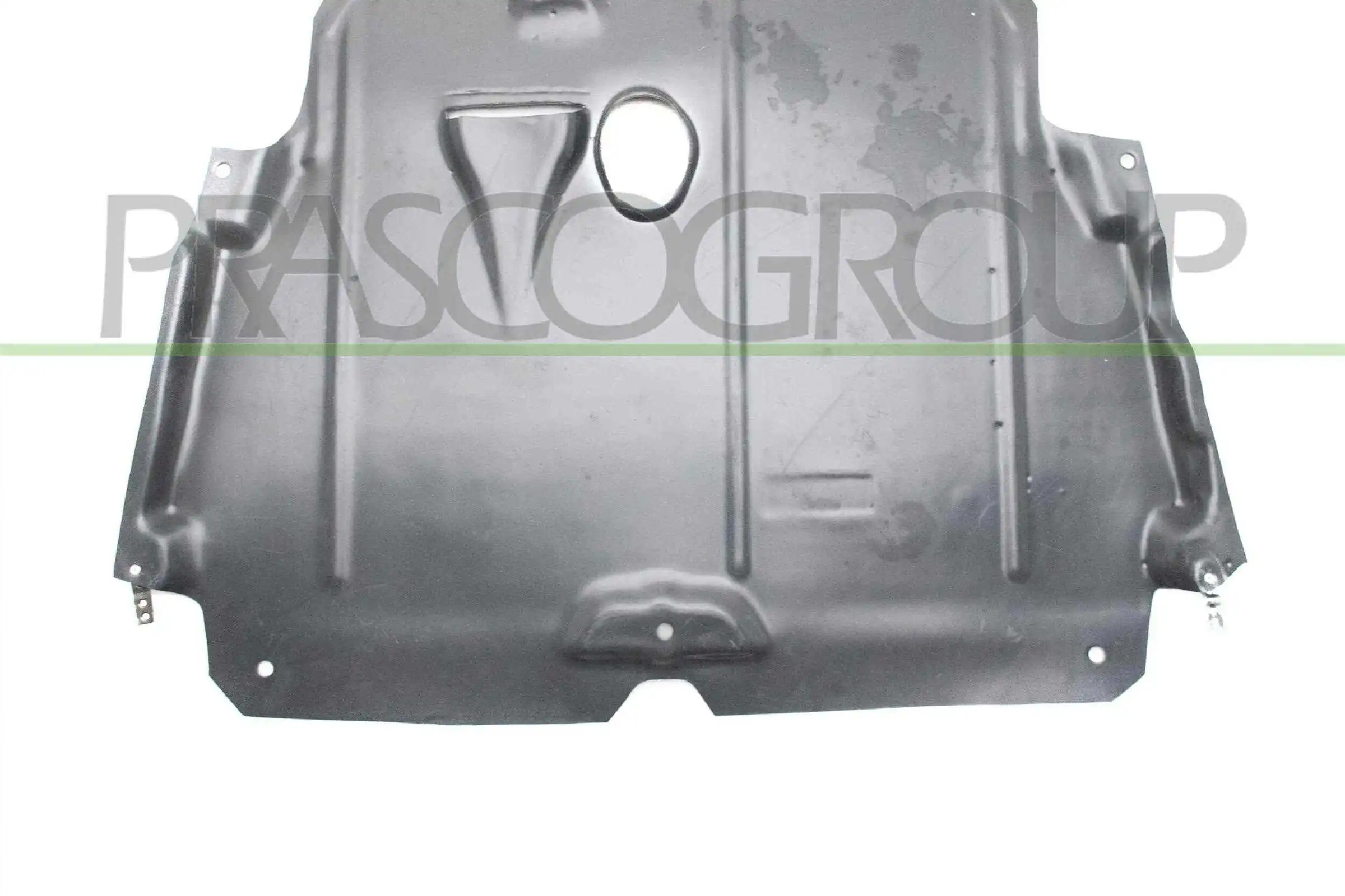 Material amortizare zgomot, nisa motor PRASCO RN4301910