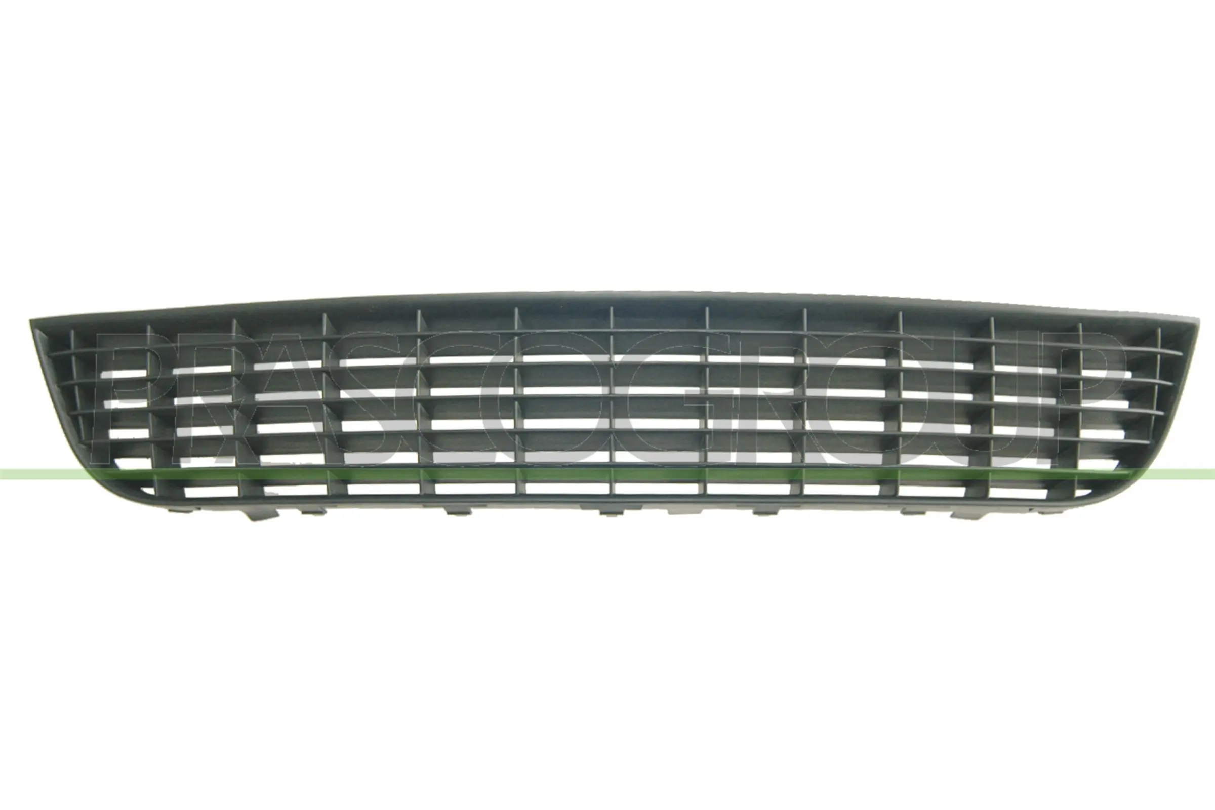 PRASCO FT3422120