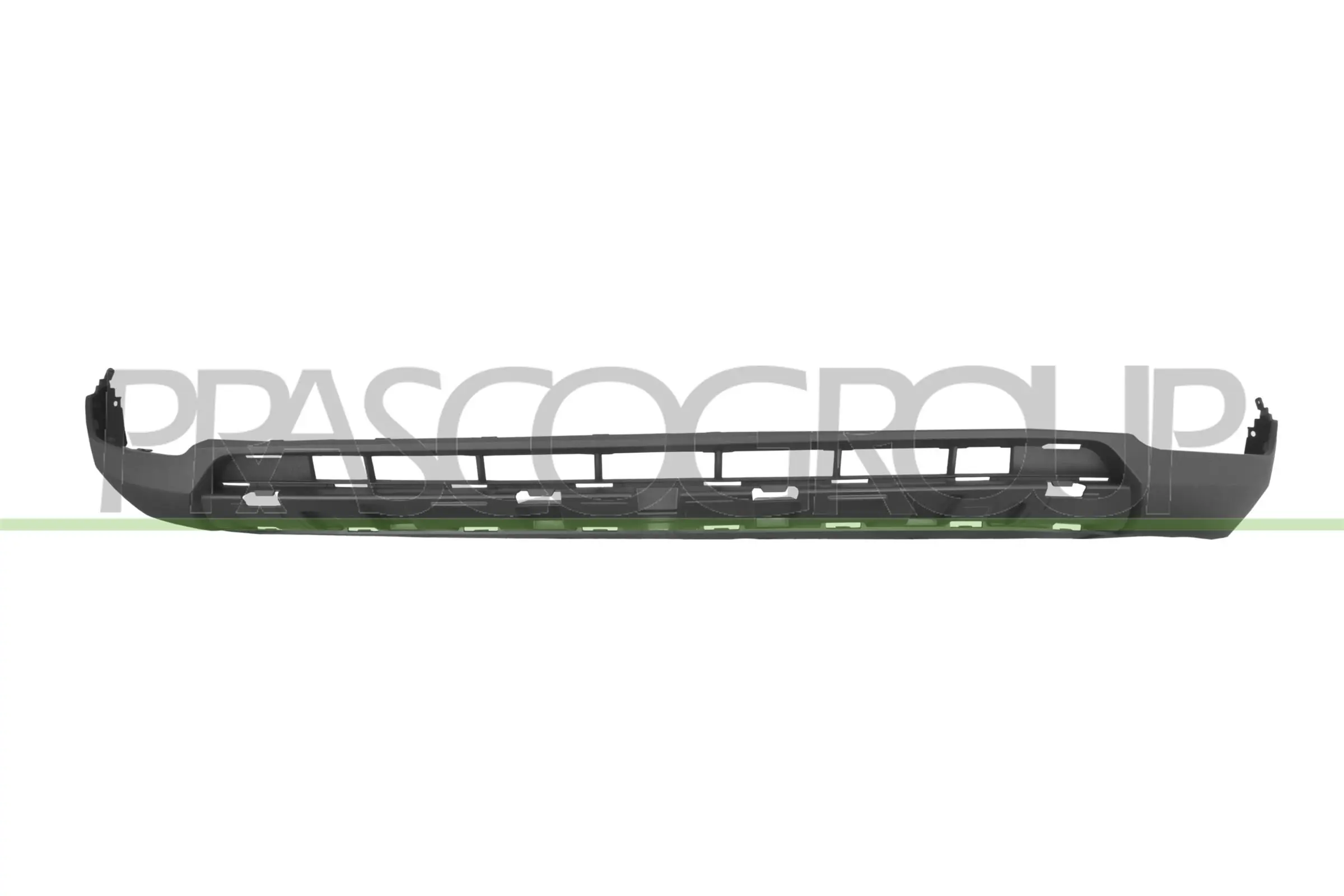 Spoiler PRASCO VV4021801
