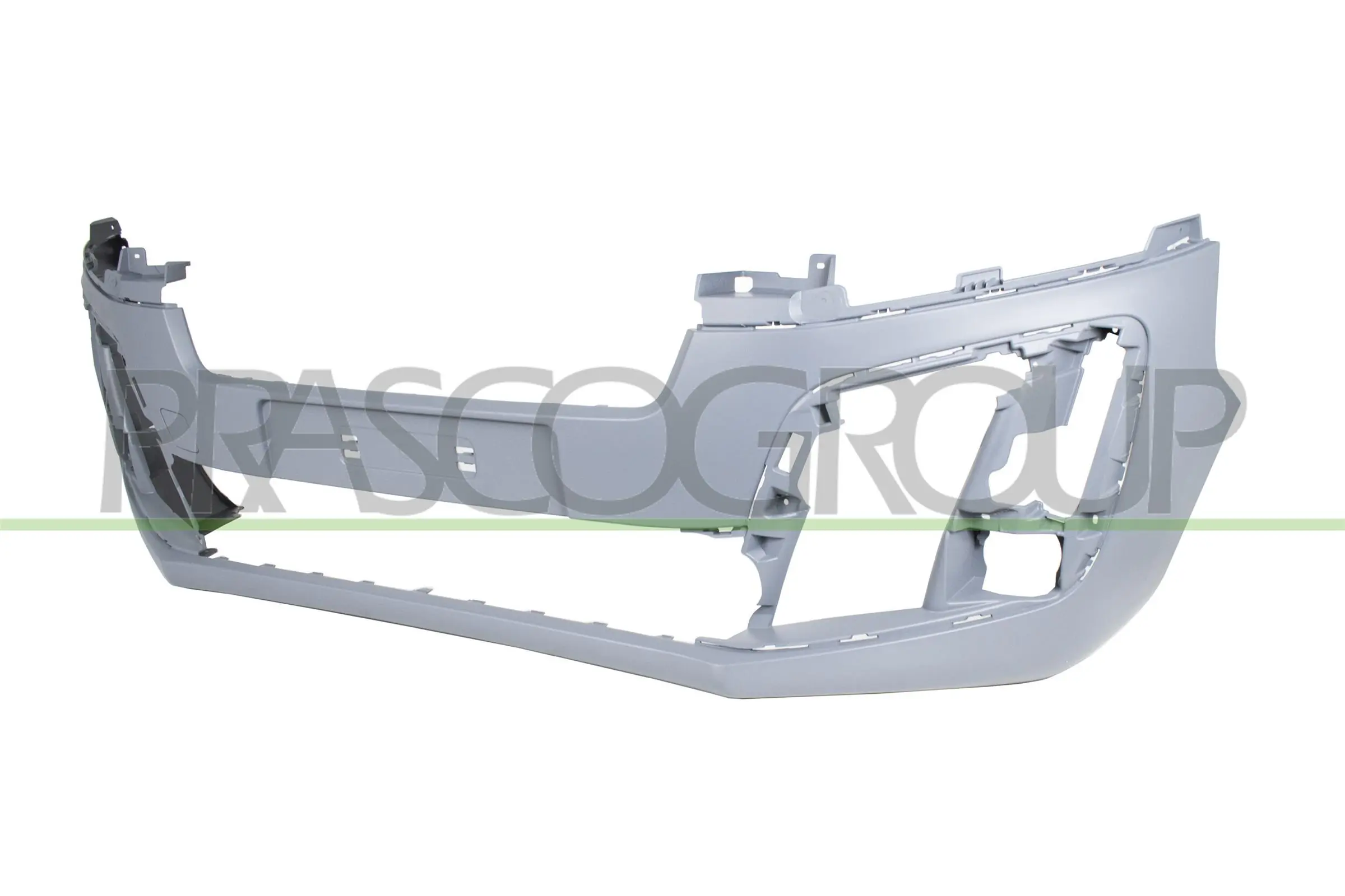 Tampon PRASCO CI9441021