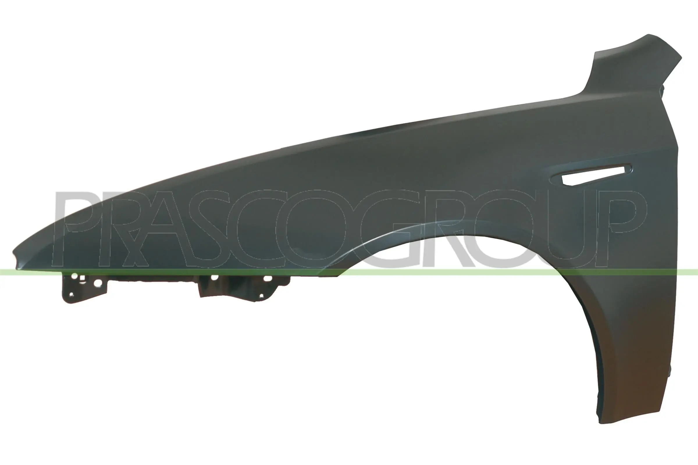 PRASCO AA0903014