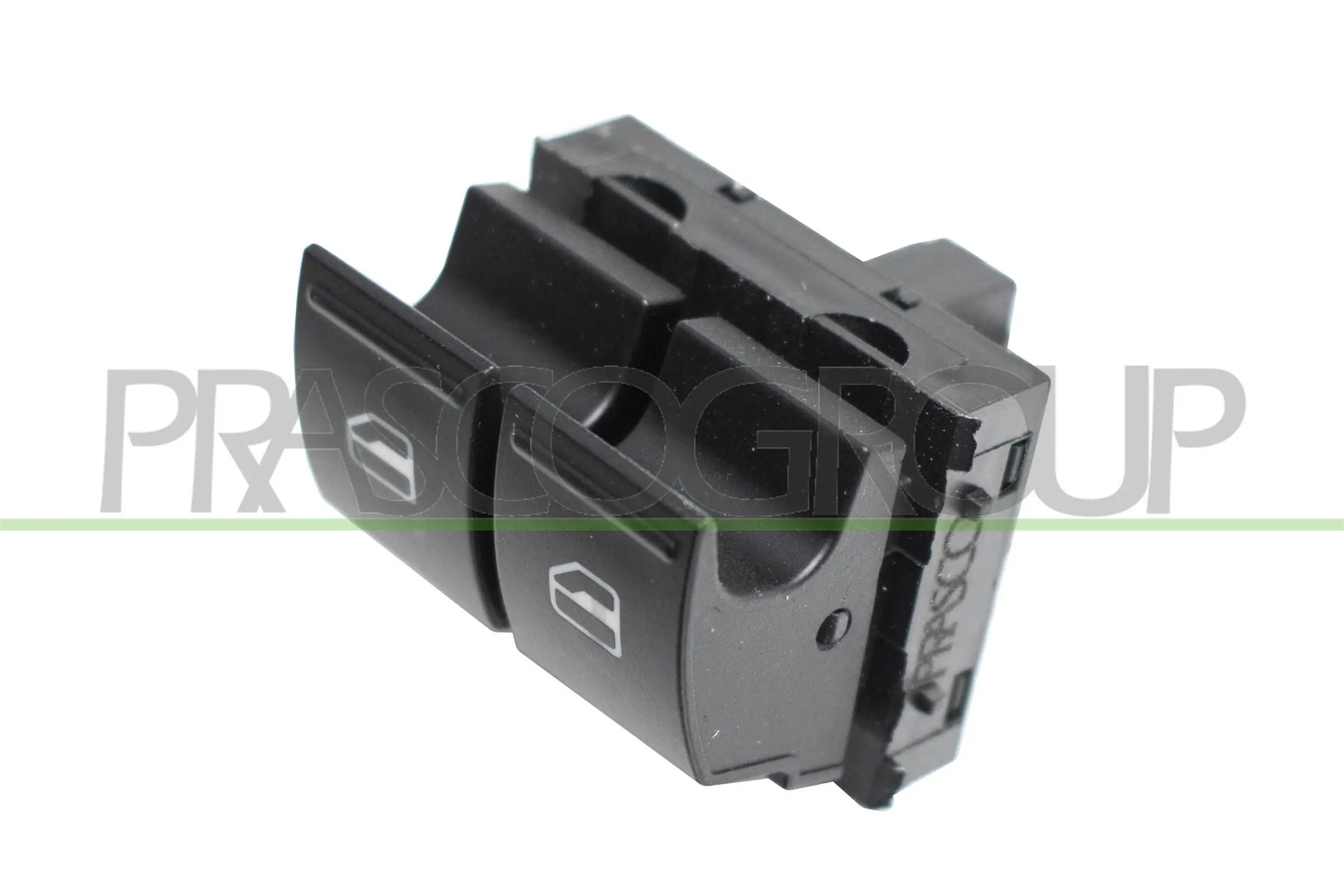 Comutator, macara geam PRASCO SK028WS14
