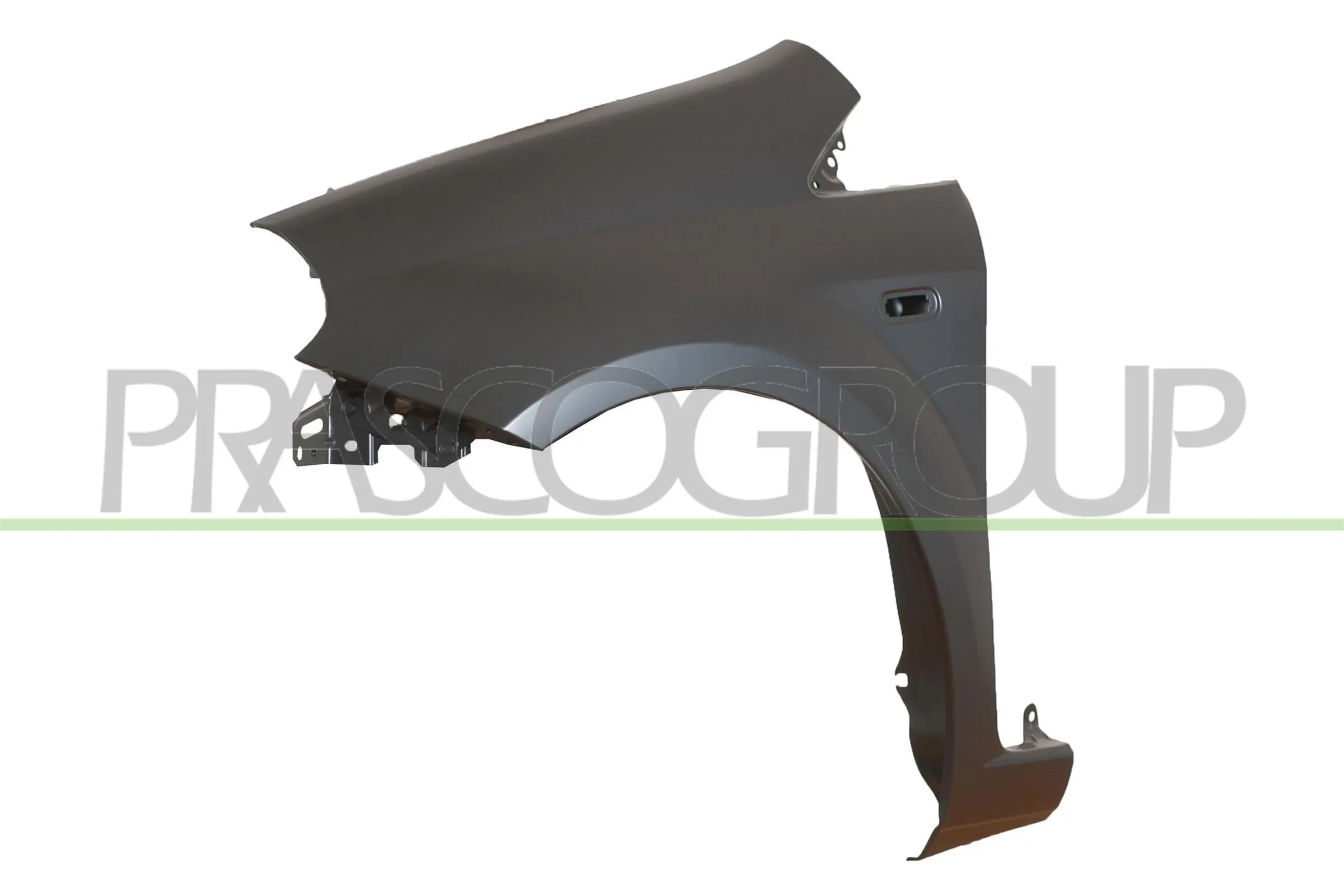 PRASCO FT3423014