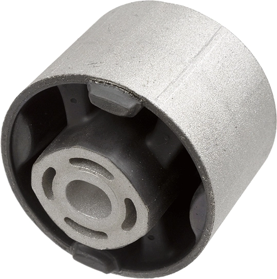 Suport motor LEMF&Atilde;&ndash;RDER 39959 01