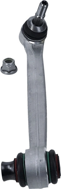 Brat, suspensie roata LEMF&Atilde;&ndash;RDER 38517 01