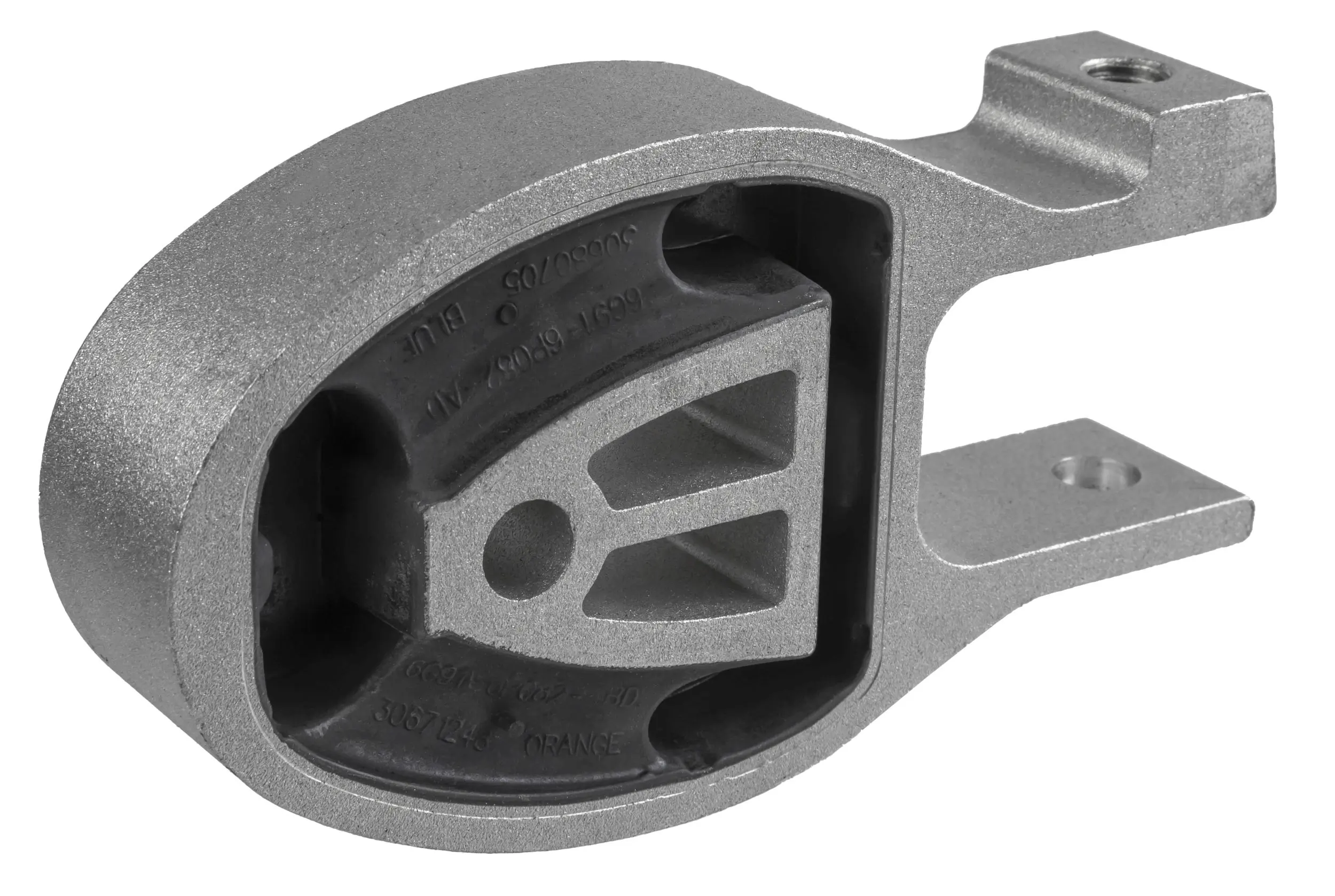 Suport motor LEMFÖRDER 45326 01