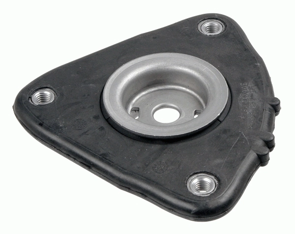 Rulment sarcina suport arc LEMFOERDER 3400201