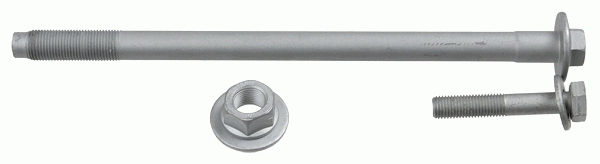Set reparatie,  suspensie LEMFÖRDER 37832 01