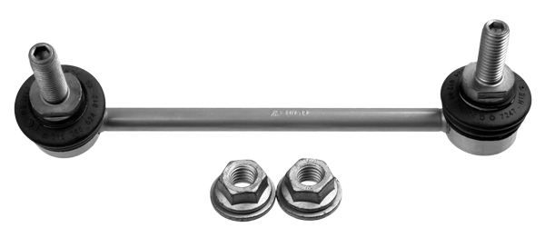 Brat/bieleta suspensie, stabilizator LEMFOERDER 3616101