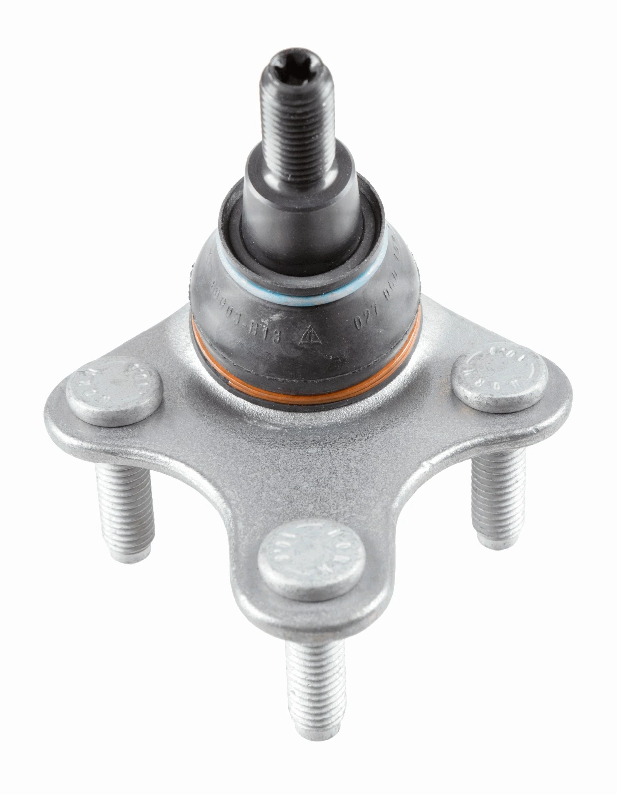 Articulatie sarcina/ghidare LEMFÖRDER 43481 01