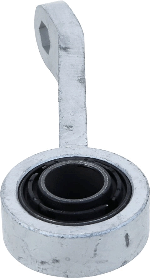 Brat/bieleta suspensie, stabilizator LEMFOERDER 2930801