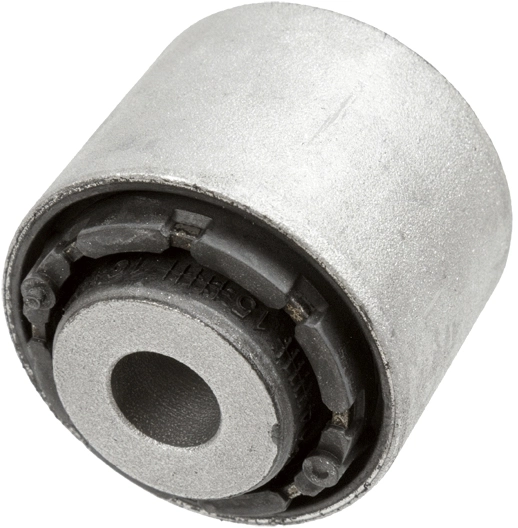 Bucse brat suspensie LEMF&Atilde;&ndash;RDER 3979001