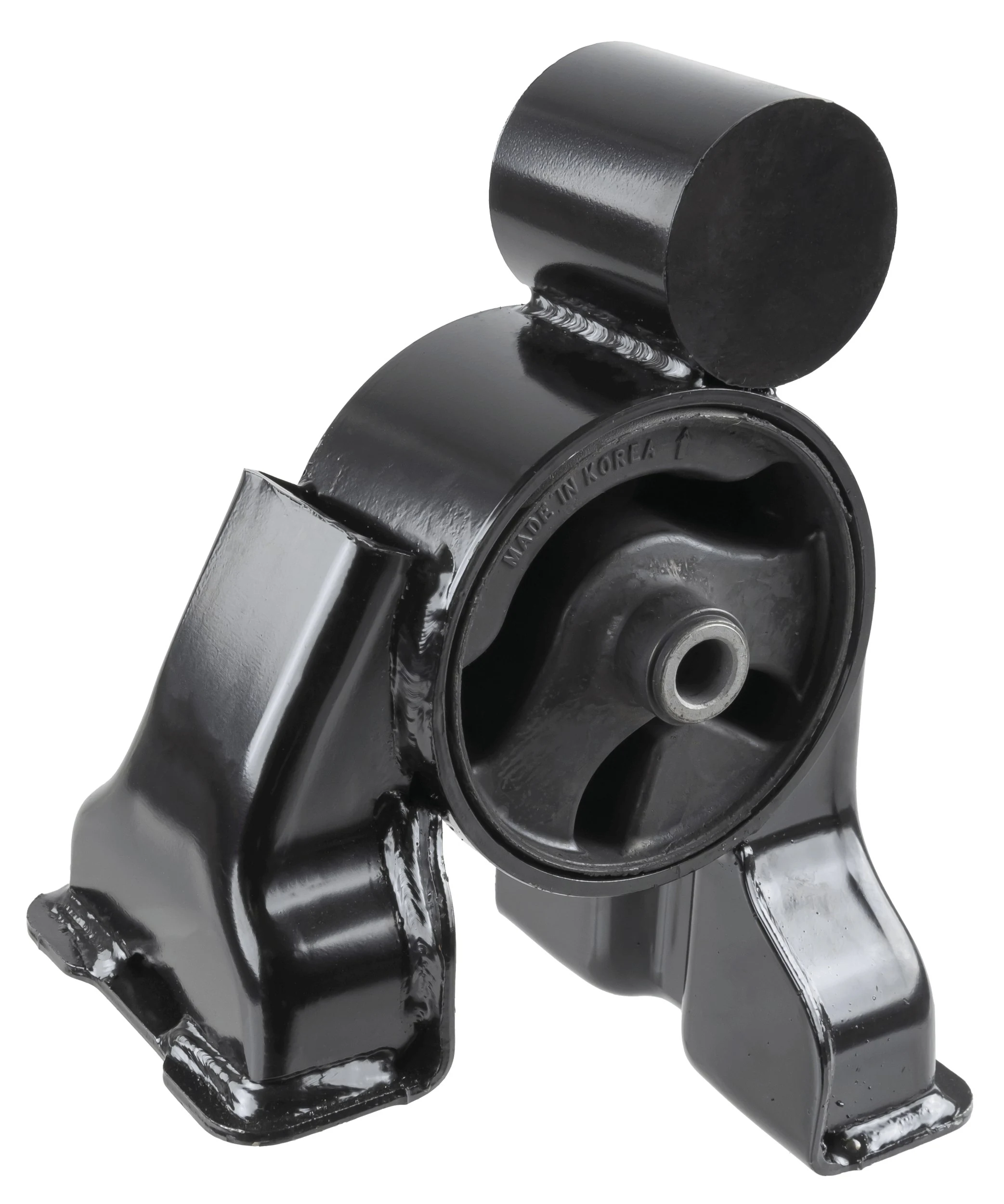 Suport motor LEMFÖRDER 4544701