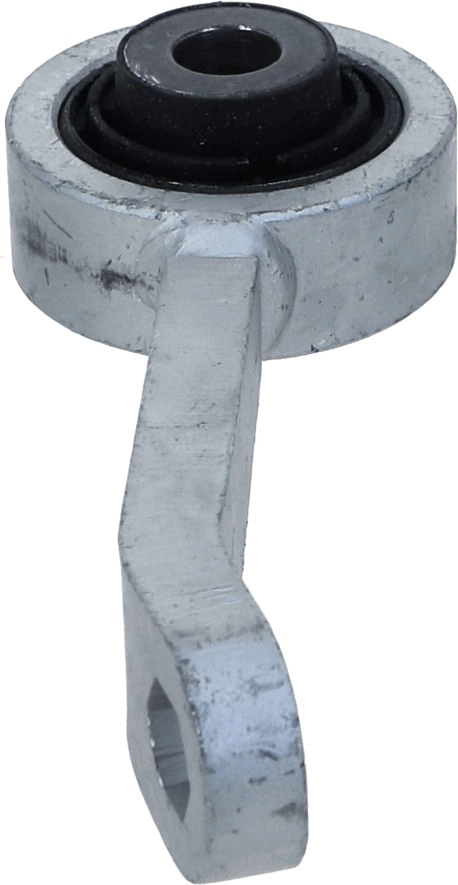 Brat/bieleta suspensie, stabilizator LEMFOERDER 2930901