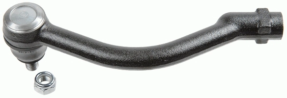 Cap de bara LEMF&Atilde;&ndash;RDER 3913401