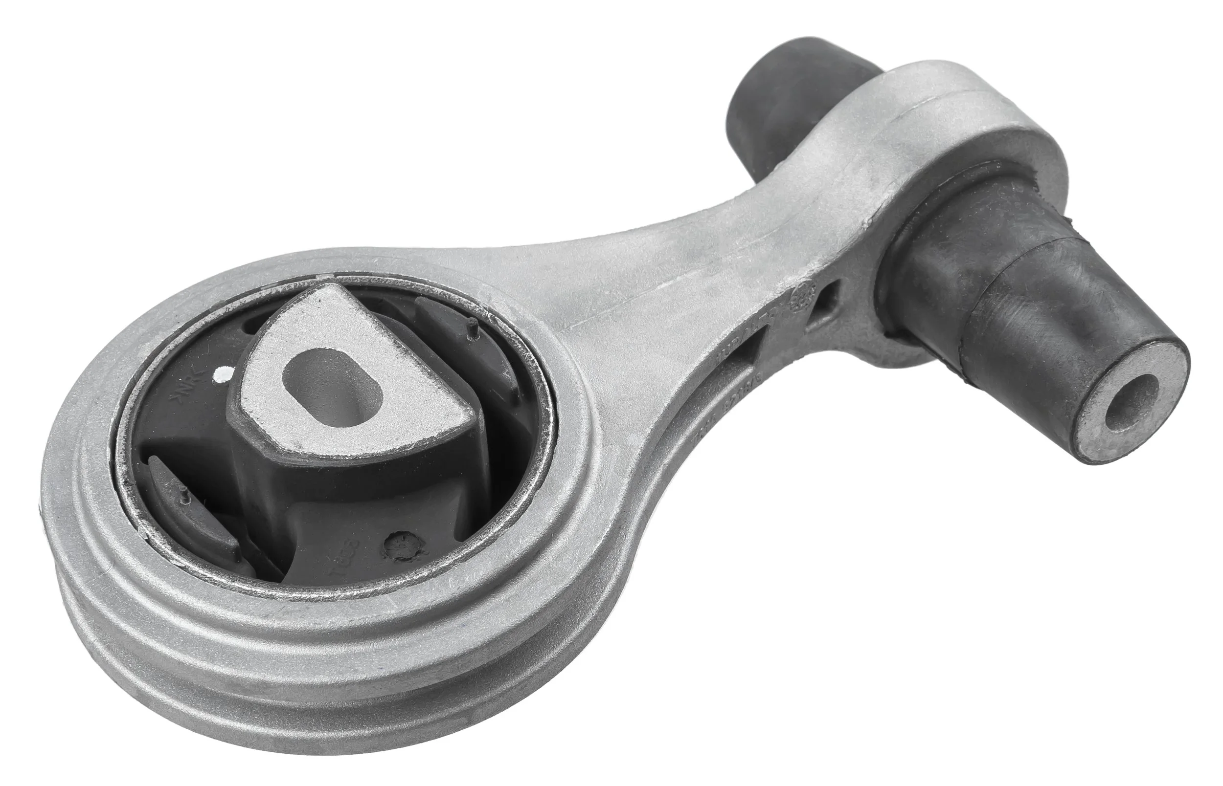 Suport motor LEMFÖRDER 44582 01
