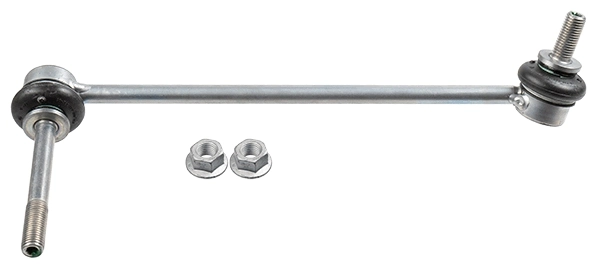 Brat/bieleta suspensie, stabilizator LEMFÖRDER 4282901