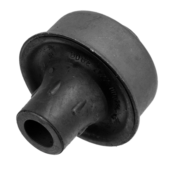 Bucse brat suspensie LEMFOERDER 1219201