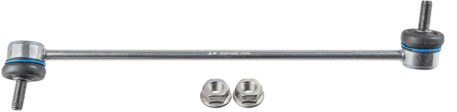 Brat/bieleta suspensie, stabilizator LEMFÖRDER 43152 01