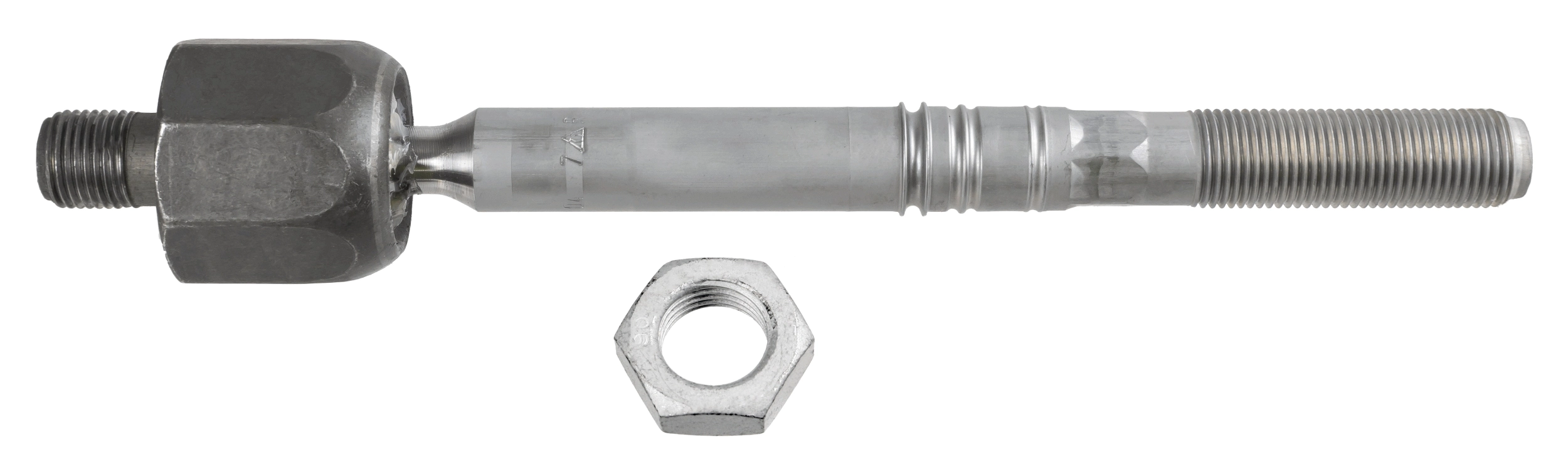 Articulatie axiala, cap de bara LEMFOERDER 37889 01