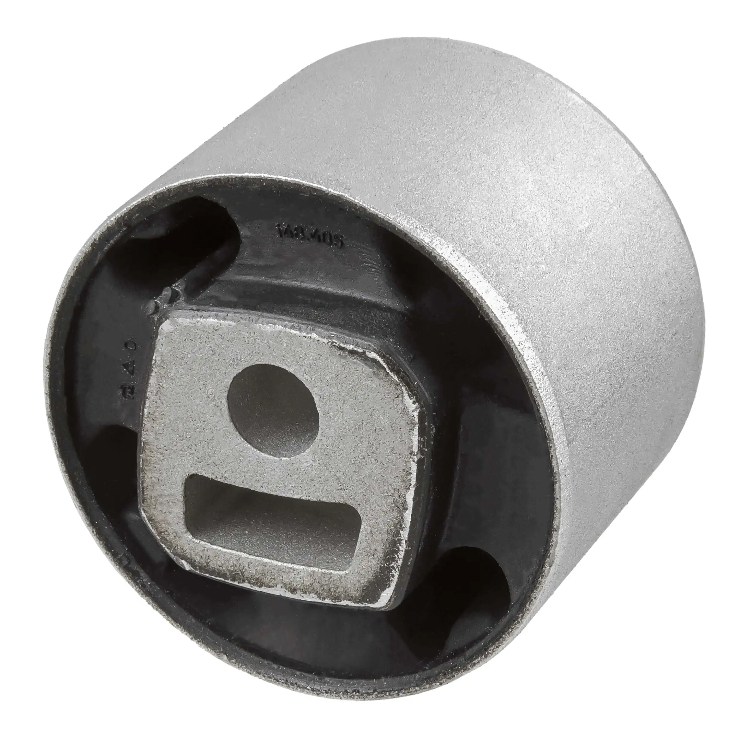 Bucse brat suspensie LEMFÖRDER 44070 01