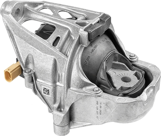 Suport motor LEMFÖRDER 43030 01