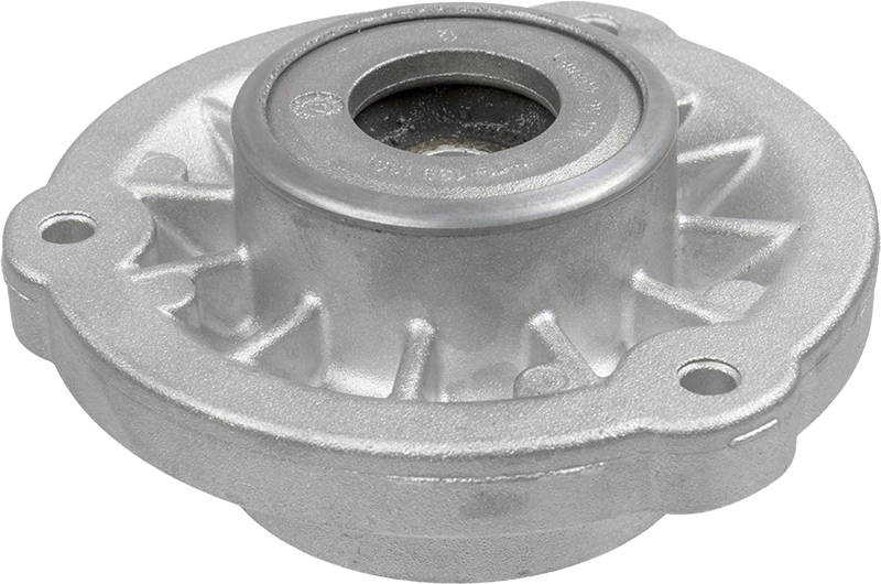 Rulment sarcina suport arc LEMF&Atilde;&ndash;RDER 42217 01